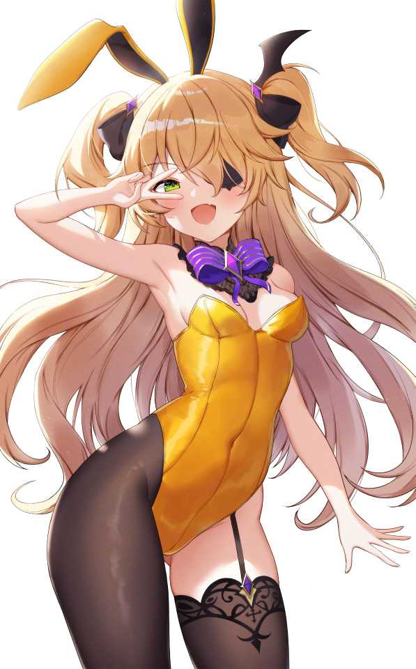 原神（误）